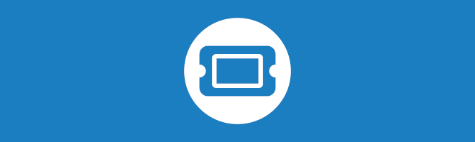 Link to Culture Passes